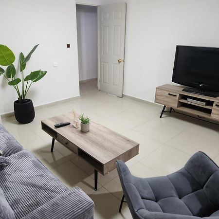 Vila Lidar Ελάτ Εξωτερικό φωτογραφία