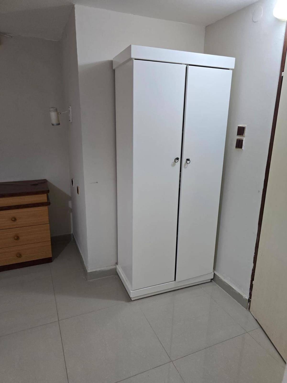 Vila Lidar Ελάτ Εξωτερικό φωτογραφία